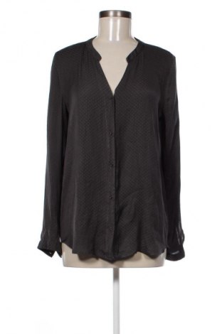 Damska koszula H&M, Rozmiar M, Kolor Kolorowy, Cena 81,99 zł