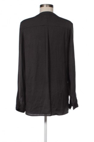 Damska koszula H&M, Rozmiar M, Kolor Kolorowy, Cena 81,99 zł
