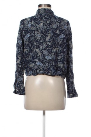 Damska koszula H&M, Rozmiar XL, Kolor Kolorowy, Cena 81,99 zł