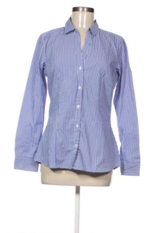 Damenbluse H&M, Größe L, Farbe Mehrfarbig, Preis € 12,68