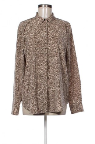 Damenbluse H&M, Größe XL, Farbe Mehrfarbig, Preis € 17,99