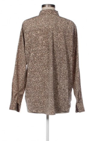Damenbluse H&M, Größe XL, Farbe Mehrfarbig, Preis € 17,99