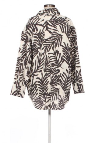 Damenbluse H&M, Größe XL, Farbe Mehrfarbig, Preis € 13,00