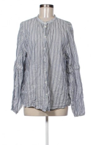 Damenbluse H&M, Größe XL, Farbe Mehrfarbig, Preis 7,99 €