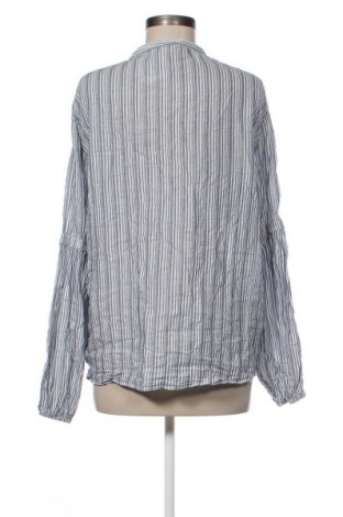 Damenbluse H&M, Größe XL, Farbe Mehrfarbig, Preis 7,99 €