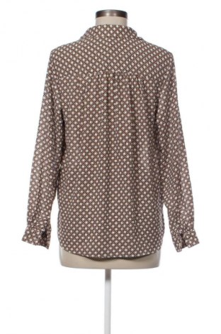 Cămașă de femei H&M, Mărime M, Culoare Multicolor, Preț 84,99 Lei
