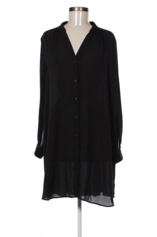 Női ing H&M, Méret XL, Szín Fekete, Ár 6 809 Ft