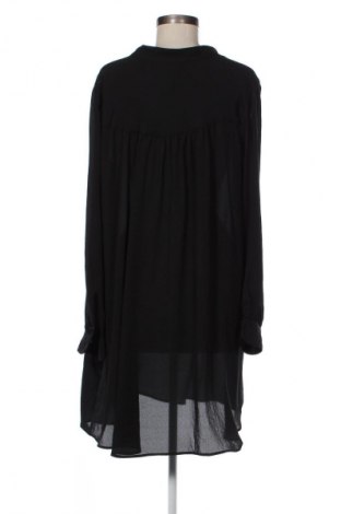 Női ing H&M, Méret XL, Szín Fekete, Ár 6 809 Ft