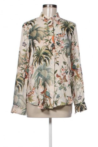 Női ing H&M, Méret S, Szín Sokszínű, Ár 6 809 Ft
