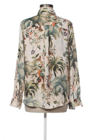 Női ing H&M, Méret S, Szín Sokszínű, Ár 6 809 Ft