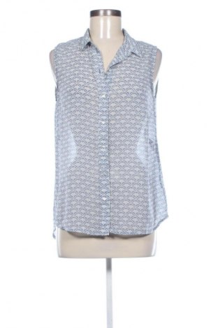 Dámská košile  H&M, Velikost M, Barva Vícebarevné, Cena  259,00 Kč