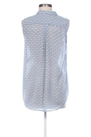 Dámská košile  H&M, Velikost M, Barva Vícebarevné, Cena  259,00 Kč