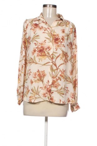 Dámska košeľa  H&M, Veľkosť M, Farba Viacfarebná, Cena  12,79 €