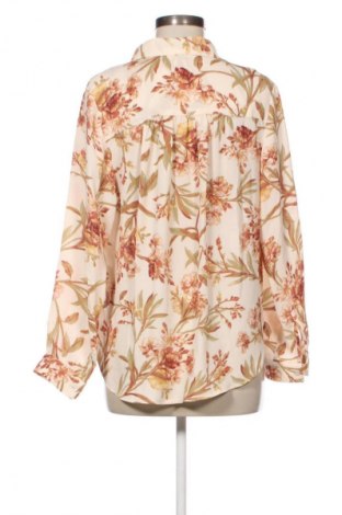 Dámska košeľa  H&M, Veľkosť M, Farba Viacfarebná, Cena  12,79 €