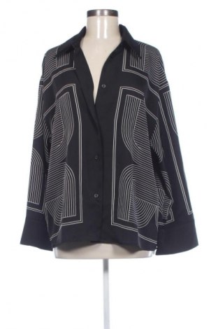 Dámská košile  H&M, Velikost M, Barva Vícebarevné, Cena  313,00 Kč
