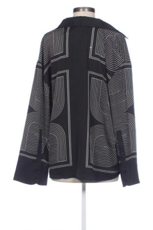 Dámská košile  H&M, Velikost M, Barva Vícebarevné, Cena  313,00 Kč