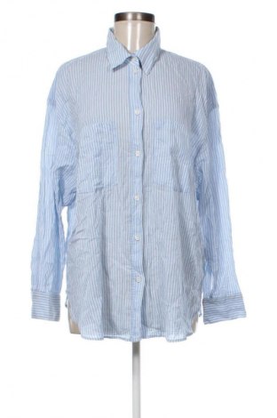 Dámská košile  H&M, Velikost L, Barva Vícebarevné, Cena  169,00 Kč