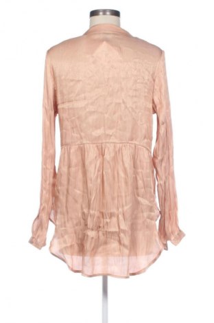 Dámska košeľa  H&M, Veľkosť M, Farba Béžová, Cena  12,95 €