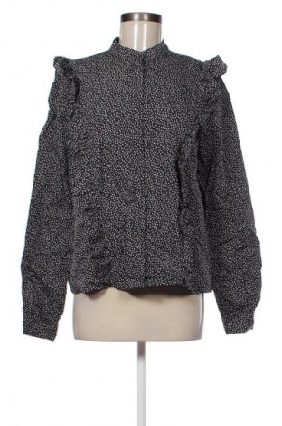 Női ing H&M, Méret XL, Szín Sokszínű, Ár 3 019 Ft