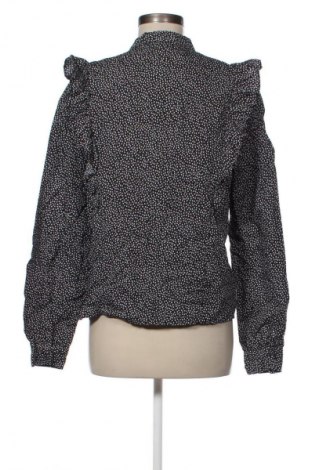 Női ing H&M, Méret XL, Szín Sokszínű, Ár 3 019 Ft