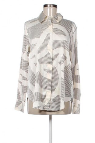 Dámska košeľa  H&M, Veľkosť M, Farba Viacfarebná, Cena  5,95 €