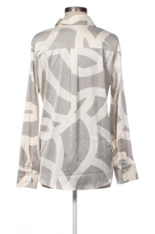 Dámska košeľa  H&M, Veľkosť M, Farba Viacfarebná, Cena  5,95 €