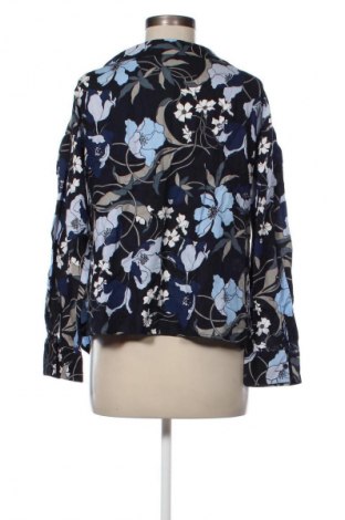 Dámská košile  H&M, Velikost XL, Barva Vícebarevné, Cena  409,00 Kč
