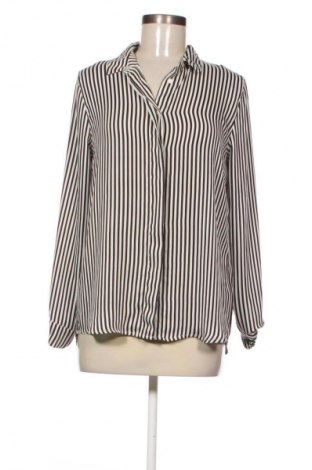 Dámská košile  H&M, Velikost M, Barva Vícebarevné, Cena  317,00 Kč