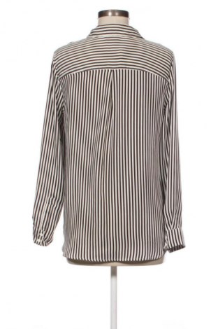 Dámská košile  H&M, Velikost M, Barva Vícebarevné, Cena  317,00 Kč