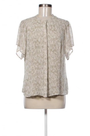 Γυναικείο πουκάμισο H&M, Μέγεθος XL, Χρώμα Πολύχρωμο, Τιμή 8,99 €