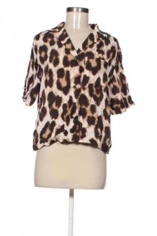 Női ing H&M, Méret S, Szín Sokszínű, Ár 4 229 Ft