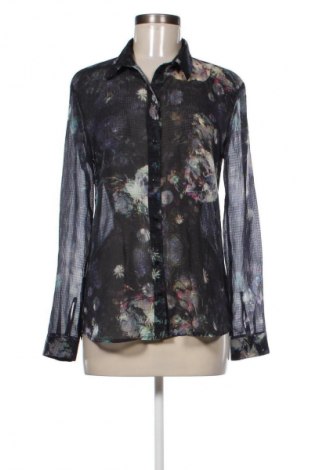 Női ing H&M, Méret M, Szín Sokszínű, Ár 6 809 Ft