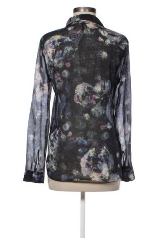 Női ing H&M, Méret M, Szín Sokszínű, Ár 6 809 Ft