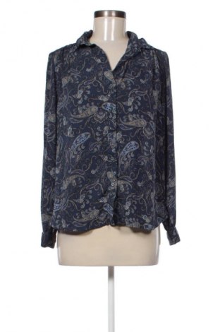 Damska koszula H&M, Rozmiar M, Kolor Kolorowy, Cena 81,99 zł