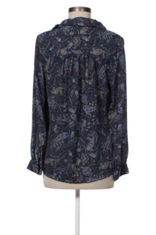 Damska koszula H&M, Rozmiar M, Kolor Kolorowy, Cena 81,99 zł