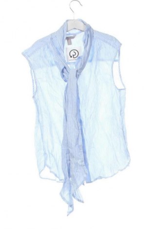 Dámská košile  H&M, Velikost XS, Barva Vícebarevné, Cena  317,00 Kč