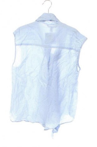Dámská košile  H&M, Velikost XS, Barva Vícebarevné, Cena  317,00 Kč