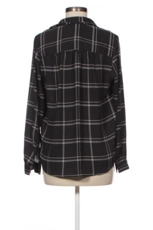 Γυναικείο πουκάμισο H&M, Μέγεθος M, Χρώμα Πολύχρωμο, Τιμή 8,99 €