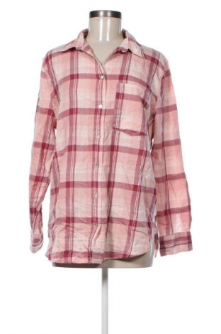 Damska koszula H&M, Rozmiar XL, Kolor Kolorowy, Cena 131,99 zł