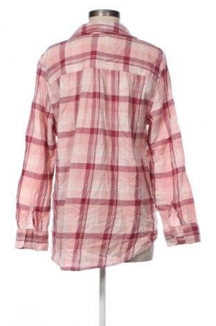 Damska koszula H&M, Rozmiar XL, Kolor Kolorowy, Cena 131,99 zł