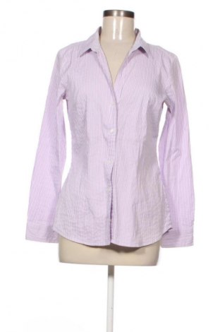 Damenbluse H&M, Größe L, Farbe Mehrfarbig, Preis € 9,99