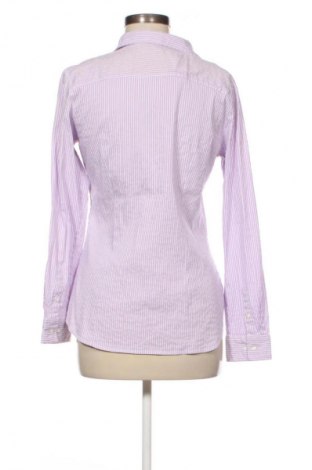 Damenbluse H&M, Größe L, Farbe Mehrfarbig, Preis € 9,99