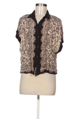 Női ing H&M, Méret XL, Szín Sokszínű, Ár 3 859 Ft