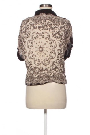 Női ing H&M, Méret XL, Szín Sokszínű, Ár 3 859 Ft
