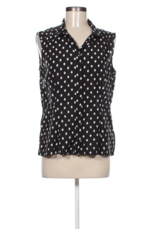 Női ing H&M, Méret XL, Szín Sokszínű, Ár 4 179 Ft
