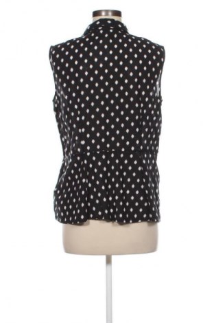 Női ing H&M, Méret XL, Szín Sokszínű, Ár 4 179 Ft