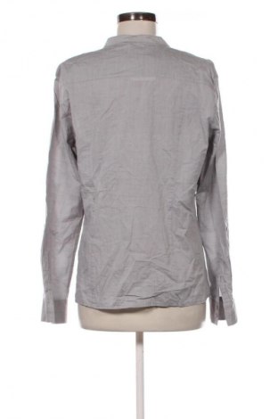 Damenbluse H&M, Größe M, Farbe Grau, Preis € 7,99