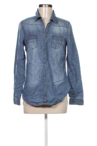 Női ing H&M, Méret M, Szín Kék, Ár 6 809 Ft