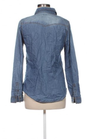 Női ing H&M, Méret M, Szín Kék, Ár 6 809 Ft