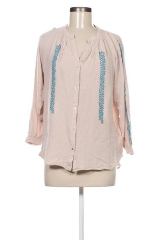 Damenbluse H&M, Größe L, Farbe Mehrfarbig, Preis € 7,99